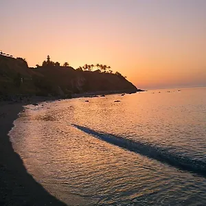 https://fuengirola-new-apart-sweetbeach.1costadelsol.com