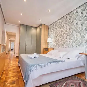 https://apartamento-en-gros-san-sebastin.sansebastianhotels.net