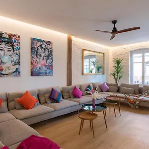 https://iturriza-by-staynnapartments.sansebastianhotels.net