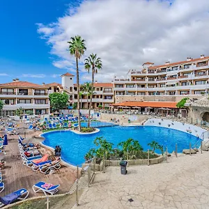 https://precioso-atico-en-golf-del-sur-con-terraza-y-piscina.in-canary-islands.com