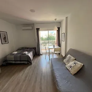 https://estudio-vacacional.hotelsinnerja.org