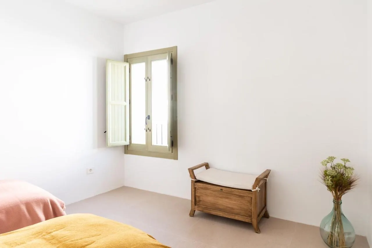 Villa Casa Alhambra Einzigartiges Haus Bei Granada Dúrcal España